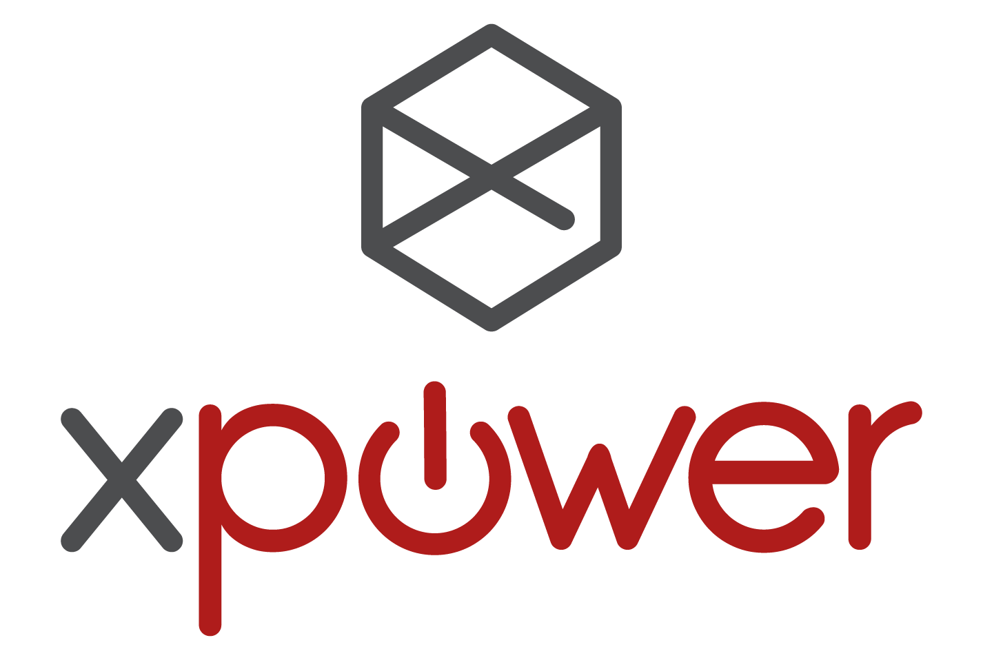 X-Power Computing Services